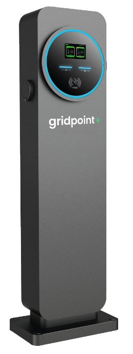 Gridpoint+ AC Tower