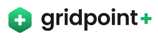 Gridpoint+